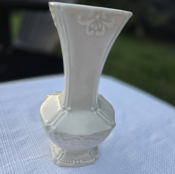 Paris Royal Vase - Picture 5 of 6